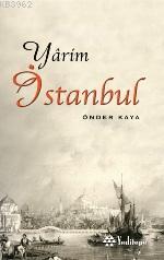 Yârim İstanbul