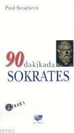 90 Dakikada Sokrates