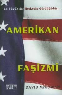 Amerikan Faşizmi