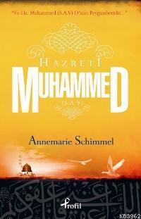 Hz. Muhammed (s.a.v.); 