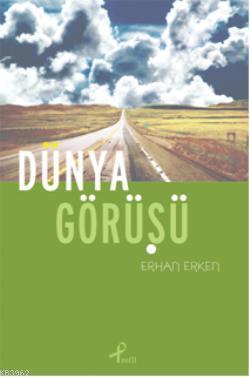 Dünya Görüşü