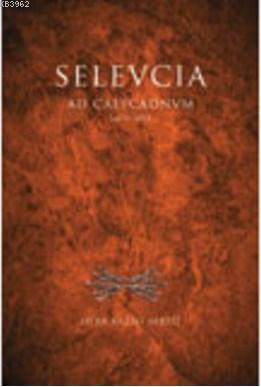 Selevcia ad Calycadnum V; Olba Kazısı Serisi