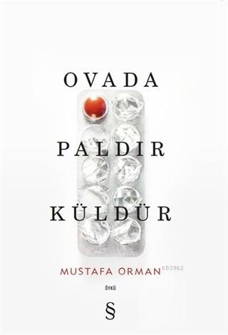 Ovada Paldır Küldür