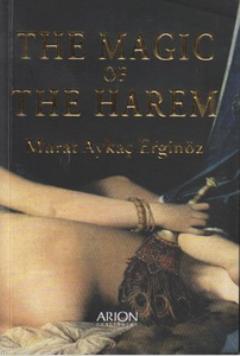 The Magic of The Harem