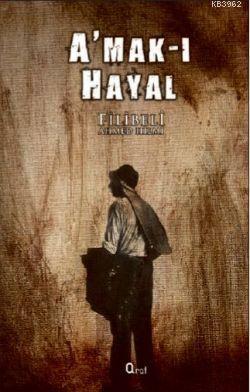 Amak-ı Hayal