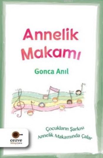 Annelik Makamı