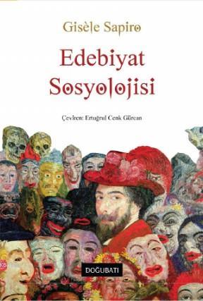 Edebiyat Sosyolojisi