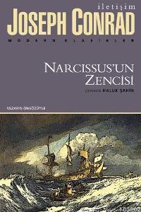 Narcissus'un Zencisi