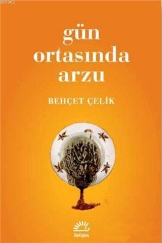 Gün Ortasında Arzu