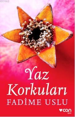 Yaz Korkuları