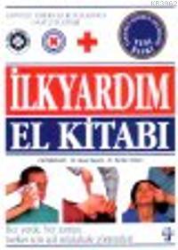 İlkyardım El Kitabı