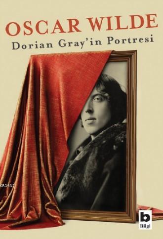 Dorian Gray'in Portresi