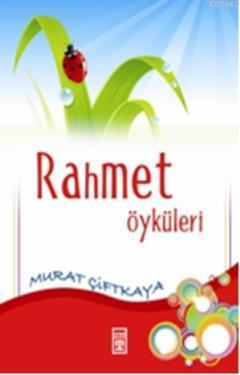 Rahmet Öyküleri