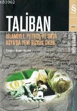 Taliban