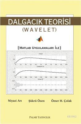 Dalgacık Teorisi Wavelet