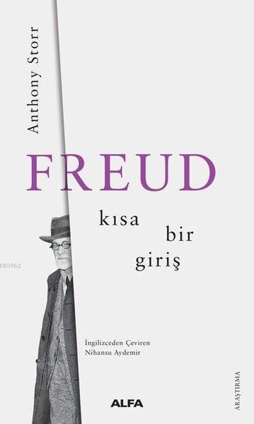 Freud; Kısa Bir Giriş