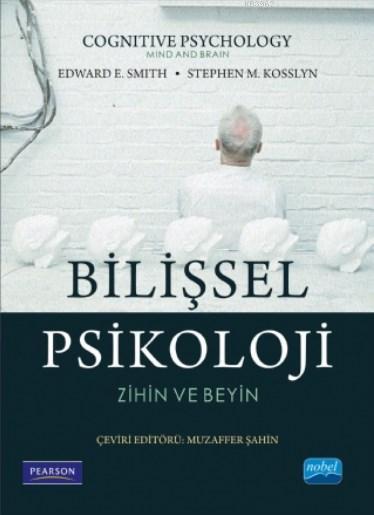 Bilişsel Psikoloji