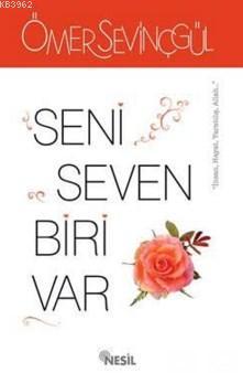 Seni Seven Biri Var