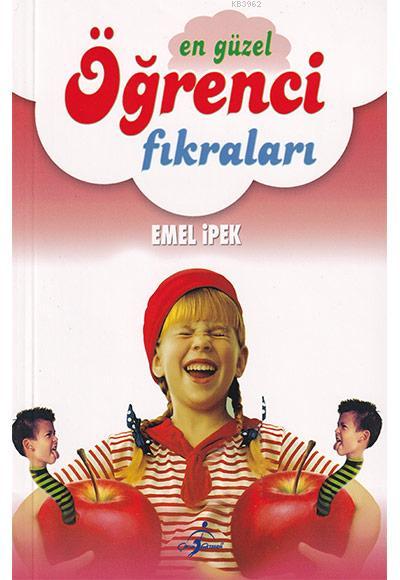 En Güzel Öğrenci Fıkraları