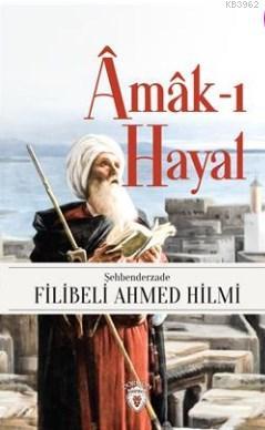 Amak-I Hayal