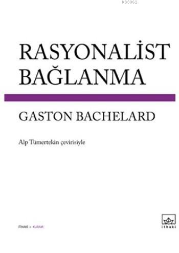 Rayonalist Bağlanma