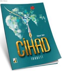 Cihad İbadeti