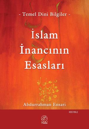 İslam İnancının Esasları