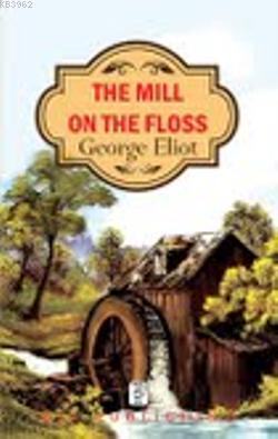 The Mill on the Floss