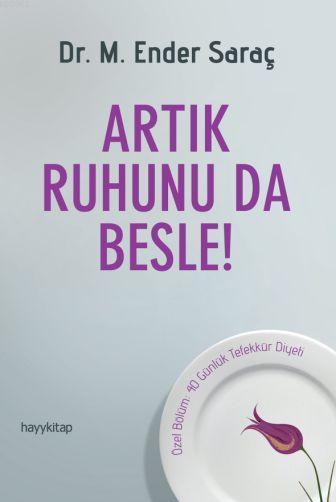 Ürün