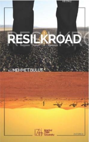 Resilkroad; Kastamonu İli Örneği