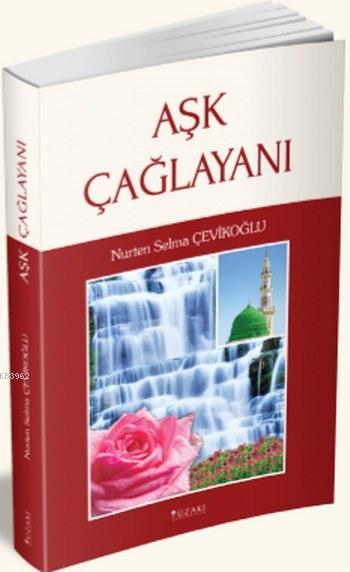 Aşk Çağlayanı