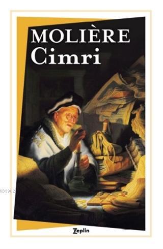 Cimri