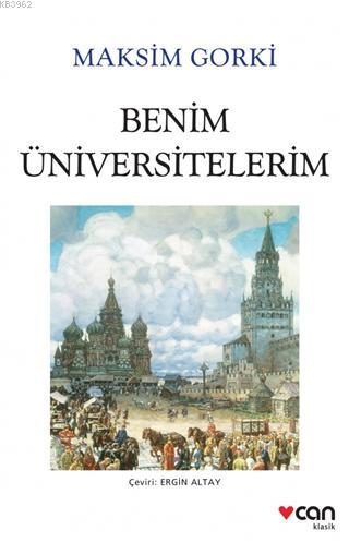 Ürün