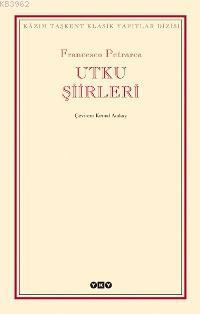 Utku Şiirleri