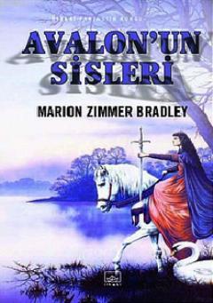 Avalon'un Sisleri