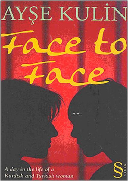 Face To Face