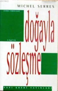 Doğayla Sözleşme