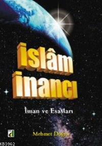 İslam İnancı