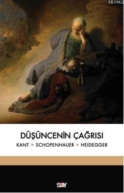 Düşüncenin Çağrısı