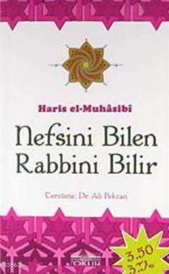 Nefsini Bilen Rabbini Bilir