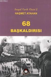 68 Başkaldırısı