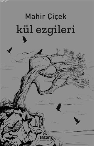 Kül Ezgileri