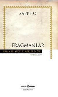 Fragmanlar