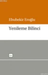 Yenileme Bilinci