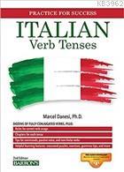Italian Verb Tenses