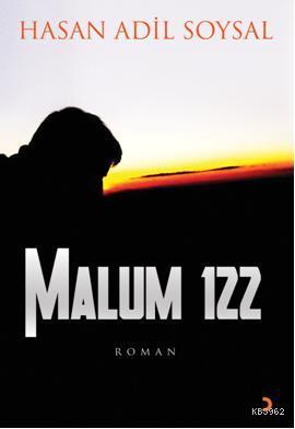 Malum 122