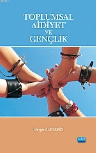 Toplumsal Aidiyet ve Gençlik