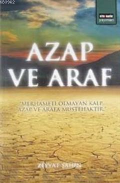 Azap Ve Araf