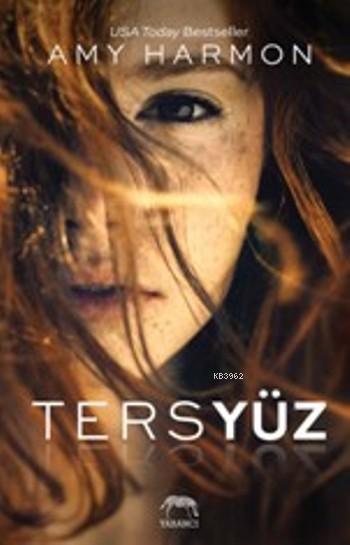 Tersyüz