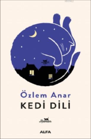 Kedi Dili